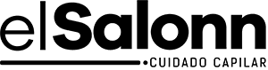 Logo El Salonn