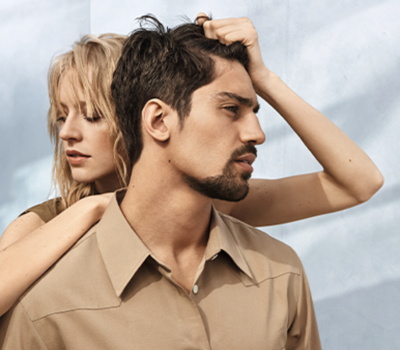 Nioxin Productos
