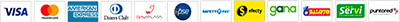 Payments