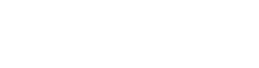 el Salonn - Centro de cuidado capilar