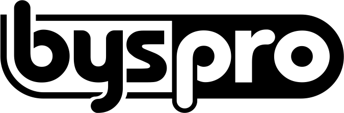 BYSPRO