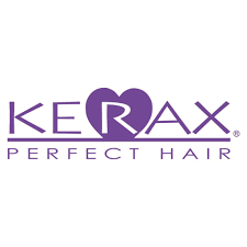 Kerax