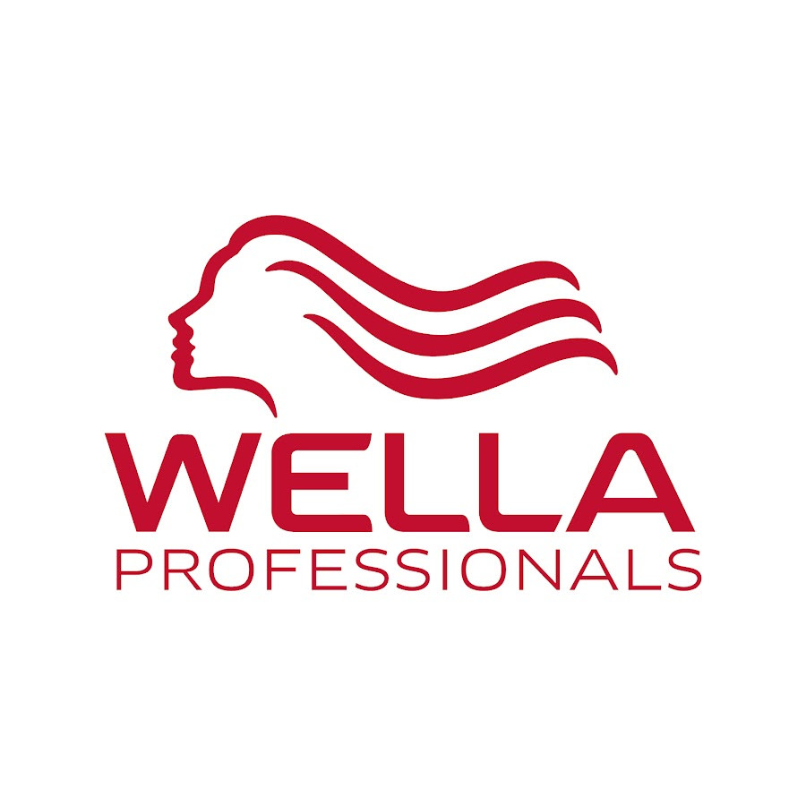 Wella Profesional