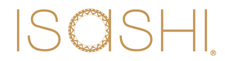 ISASHI